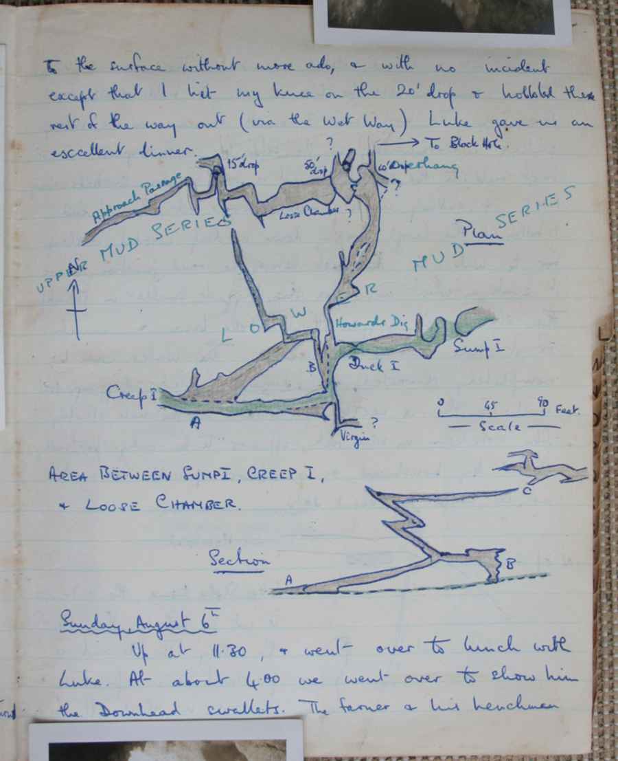 Page 075.jpg